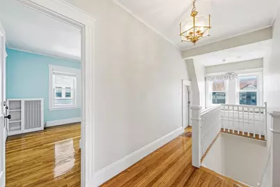 1004 N Main St, Randolph, MA 02368 - Photo 18