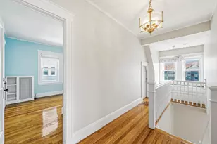 1004 N Main St, Randolph, MA 02368 - Photo 18