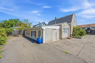 1004 N Main St, Randolph, MA 02368 - Photo 38