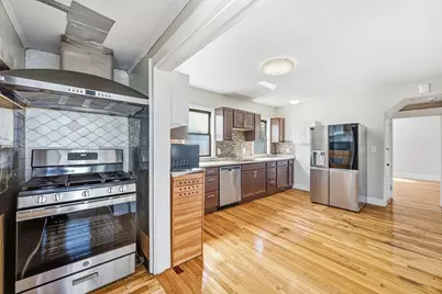 1004 N Main St, Randolph, MA 02368 - Photo 10