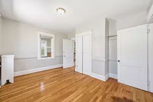 1004 N Main St, Randolph, MA 02368 - Photo 12