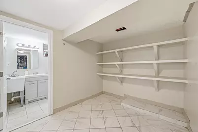 1004 N Main St, Randolph, MA 02368 - Photo 28