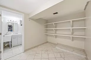 1004 N Main St, Randolph, MA 02368 - Photo 28