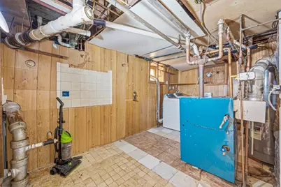 1004 N Main St, Randolph, MA 02368 - Photo 32