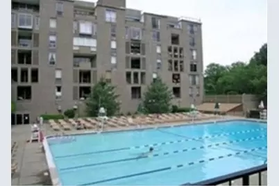 44 Washington St #404, Brookline, MA 02445 - Photo 8