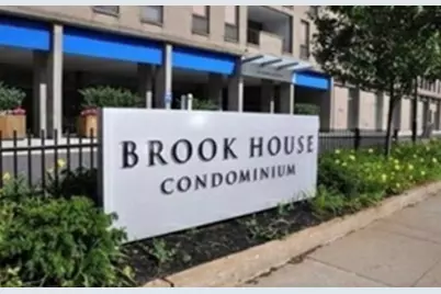 44 Washington St #404, Brookline, MA 02445 - Photo 2