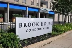 44 Washington St, Brookline, MA 02445 - Photo 2