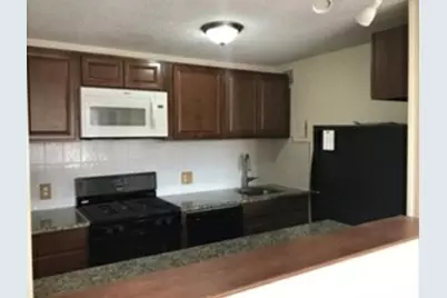 44 Washington St #404, Brookline, MA 02445 - Photo 4