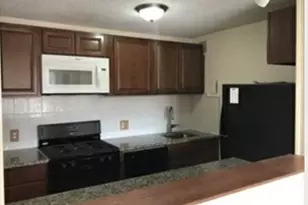 44 Washington St, Brookline, MA 02445 - Photo 4