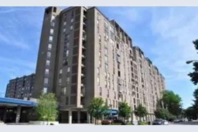 44 Washington St #404, Brookline, MA 02445 - Photo 1
