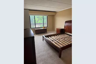1500 Worcester Road #605, Framingham, MA 01702 - Photo 26