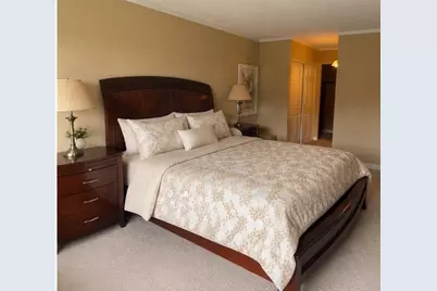 1500 Worcester Road #605, Framingham, MA 01702 - Photo 24