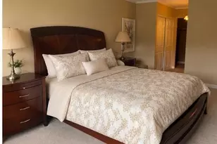 1500 Worcester Rd, Framingham, MA 01702 - Photo 24