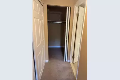 1500 Worcester Road #605, Framingham, MA 01702 - Photo 32