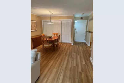 1500 Worcester Road #605, Framingham, MA 01702 - Photo 8