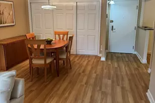1500 Worcester Rd, Framingham, MA 01702 - Photo 8