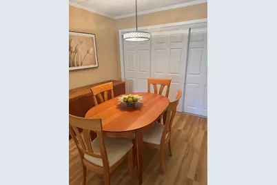 1500 Worcester Road #605, Framingham, MA 01702 - Photo 10