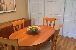 1500 Worcester Rd, Framingham, MA 01702 - Photo 10
