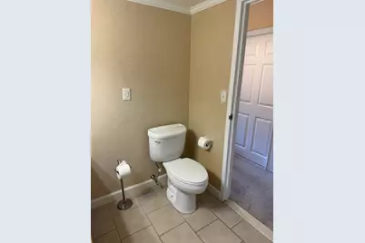 1500 Worcester Road #605, Framingham, MA 01702 - Photo 30