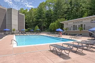 1500 Worcester Rd, Framingham, MA 01702 - Photo 40