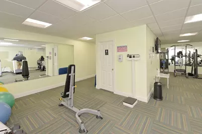 1500 Worcester Road #605, Framingham, MA 01702 - Photo 36