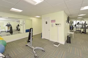 1500 Worcester Rd, Framingham, MA 01702 - Photo 36