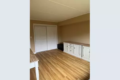 1500 Worcester Road #605, Framingham, MA 01702 - Photo 18