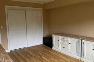 1500 Worcester Rd, Framingham, MA 01702 - Photo 18