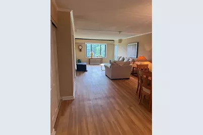 1500 Worcester Road #605, Framingham, MA 01702 - Photo 6