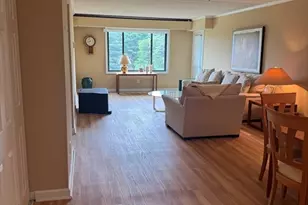 1500 Worcester Rd, Framingham, MA 01702 - Photo 6