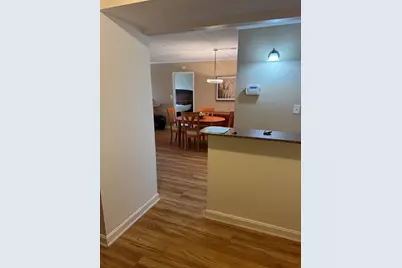 1500 Worcester Road #605, Framingham, MA 01702 - Photo 12