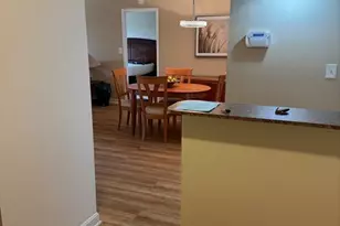 1500 Worcester Rd, Framingham, MA 01702 - Photo 12