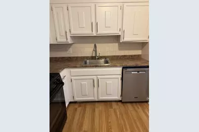1500 Worcester Road #605, Framingham, MA 01702 - Photo 14