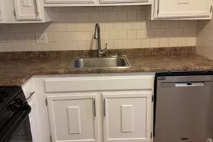 1500 Worcester Rd, Framingham, MA 01702 - Photo 14