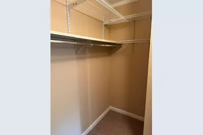1500 Worcester Road #605, Framingham, MA 01702 - Photo 28