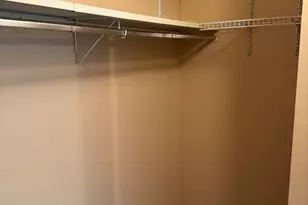 1500 Worcester Rd, Framingham, MA 01702 - Photo 28