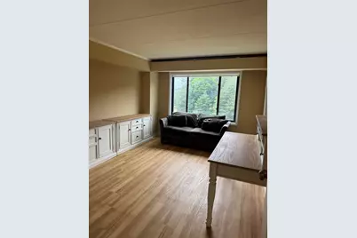 1500 Worcester Road #605, Framingham, MA 01702 - Photo 16