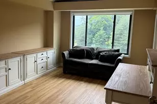 1500 Worcester Rd, Framingham, MA 01702 - Photo 16