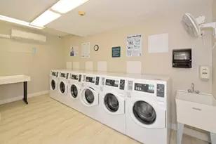 1500 Worcester Rd, Framingham, MA 01702 - Photo 34
