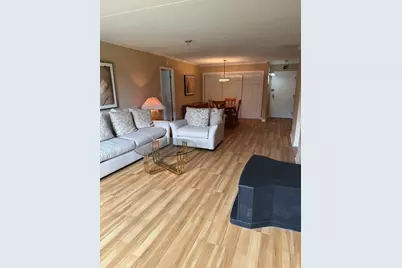 1500 Worcester Road #605, Framingham, MA 01702 - Photo 4