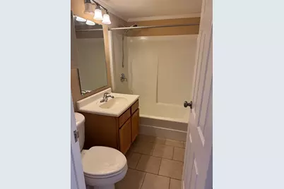 1500 Worcester Road #605, Framingham, MA 01702 - Photo 20
