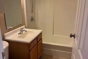 1500 Worcester Rd, Framingham, MA 01702 - Photo 20