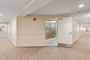1 Watermill Pl, Arlington, MA 02476 - Photo 24