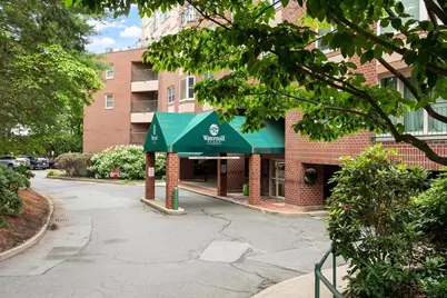 1 Watermill Pl #425, Arlington, MA 02476 - Photo 36