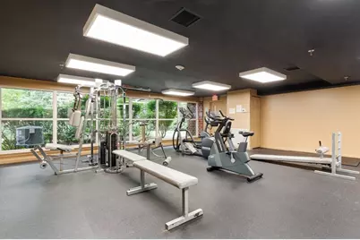 1 Watermill Pl #425, Arlington, MA 02476 - Photo 30