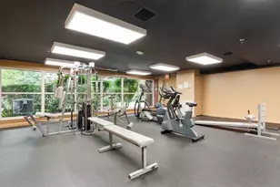 1 Watermill Pl, Arlington, MA 02476 - Photo 30