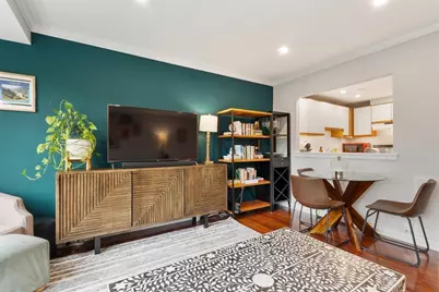 1 Watermill Pl #425, Arlington, MA 02476 - Photo 4