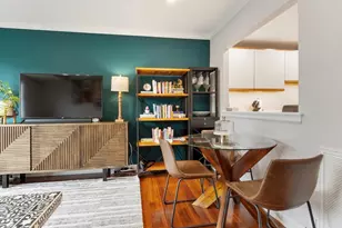 1 Watermill Pl, Arlington, MA 02476 - Photo 6