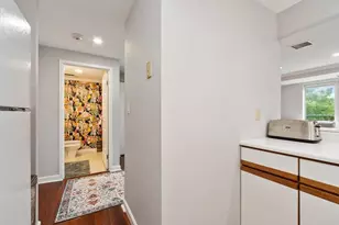 1 Watermill Pl, Arlington, MA 02476 - Photo 12
