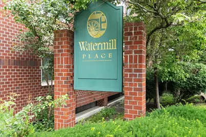 1 Watermill Pl #425, Arlington, MA 02476 - Photo 38